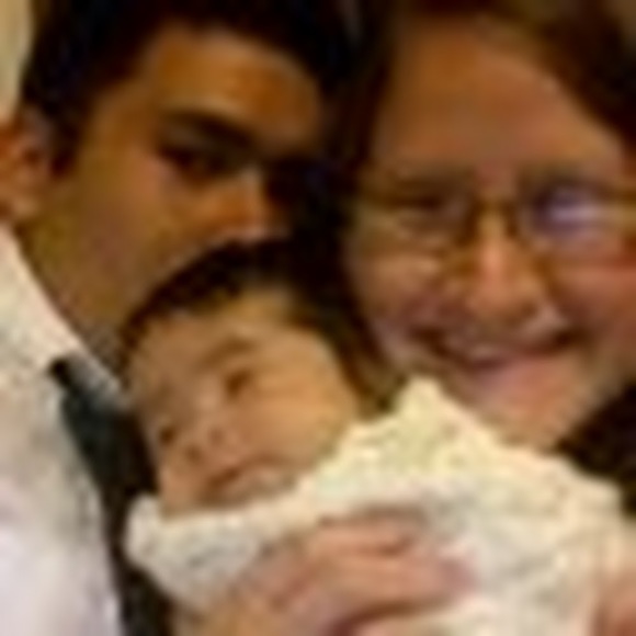 Meet your Posher, Alvin - Picture 1 of 1